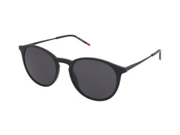 Hugo Boss HG 1286/S OIT/IR