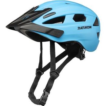 Ratikon DETSKÁ BLUE (SPTrat058)