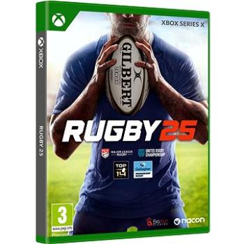 Rugby World Cup 2024 – Xbox (3665962022216)