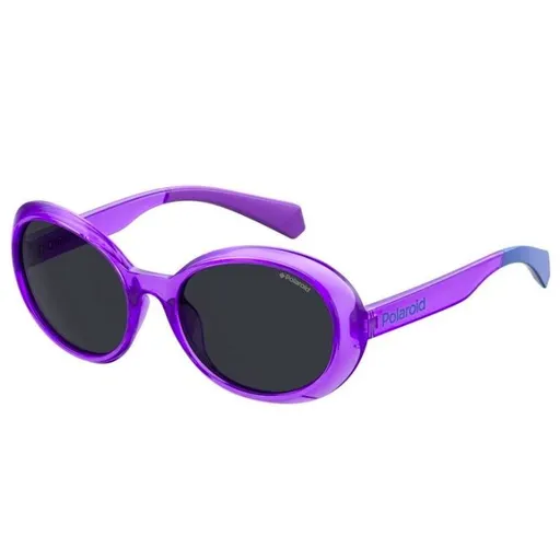 Polaroid PLD 8033/S B3V C3 49 - 30 dní na vrátenie tovaru, Garancia originality