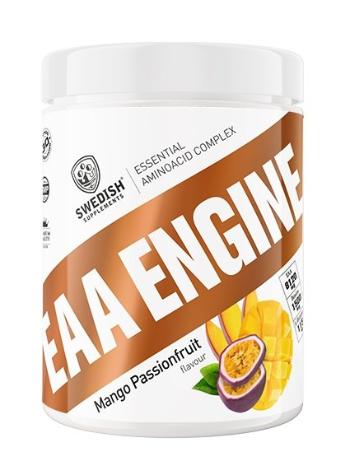 EAA Engine - Swedish Supplements 450 g Cola Lime