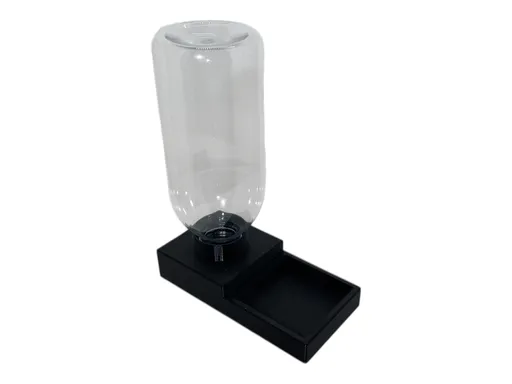 XL napájačka pre hmyz a plazy 150 ml