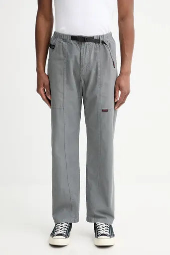 Bavlnené nohavice Gramicci Gadget Pant