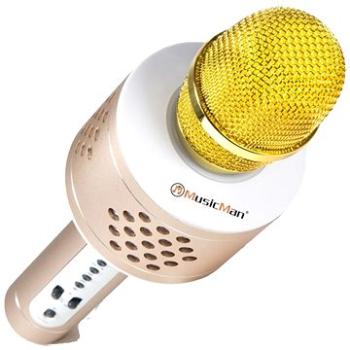 Technaxx BT-X35 Gold (4611    )