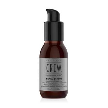 American Crew Ošetrujúce sérum na bradu (Beard Serum) 50 ml