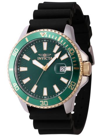 Hodinky Invicta Pro Diver 46134 + BOX