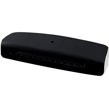 Q-CONNECT A3, čierny (KF17003)