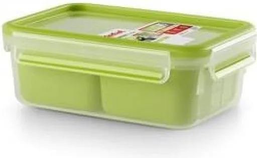 K3100512 MAS.SEAL DÓZA OBDELNÍKOVÁ TEFAL