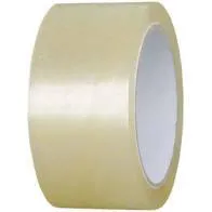 Páska lepiaca 75mmx66m číra