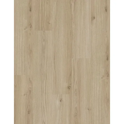 Berry Alloc Wave laminátová voděodolná podlaha knotty mocca 8 mm 62002987