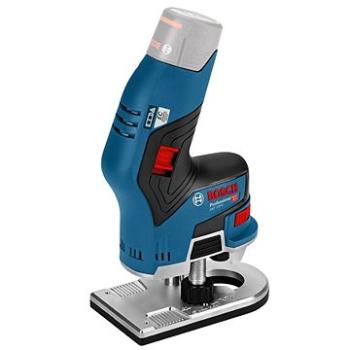 Bosch GKF 12V-8 Professional bez AKU (0.601.6B0.002)