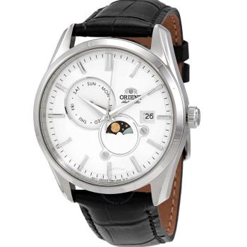 Orient Automatic RA-AK0310S10B - 30 dnů na vrácení zboží