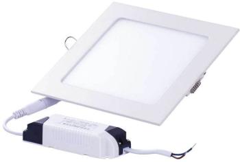 LED panel EMOS LED PANEL S 6W CW IP20