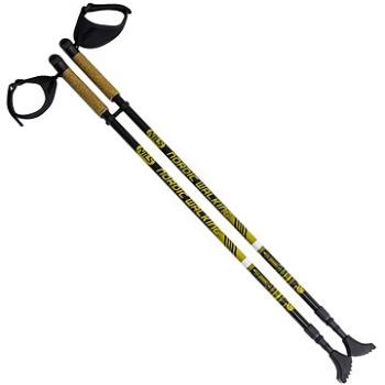 NILS NW603 nordic walking palice (5907695502831)