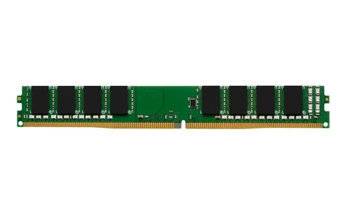 Kingston 8GB 2666MHz DDR4 Non-ECC CL19 DIMM 1Rx16