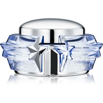 Mugler Angel telový krém pre ženy 200 ml