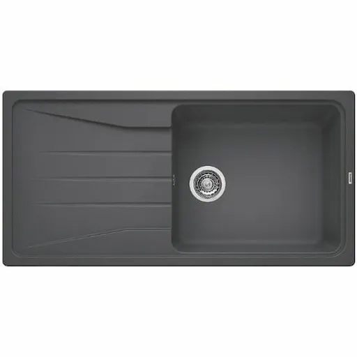 Blanco Sona XL 6 S drez sivá skala 519690