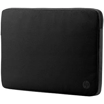 HP Spectrum sleeve Gravity Black 14 (M5Q09AA#ABB)