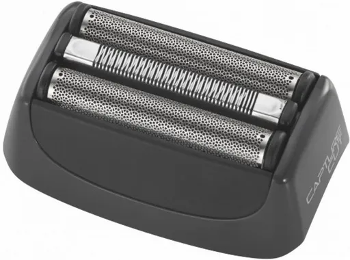 SPF-XF05 NÁHRADNÁ PLANŽETA REMINGTON