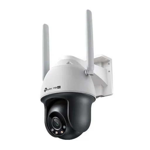 VIGI C540-4G(4mm) 4MP farebná 4G LTE Pan/Tilt Cam