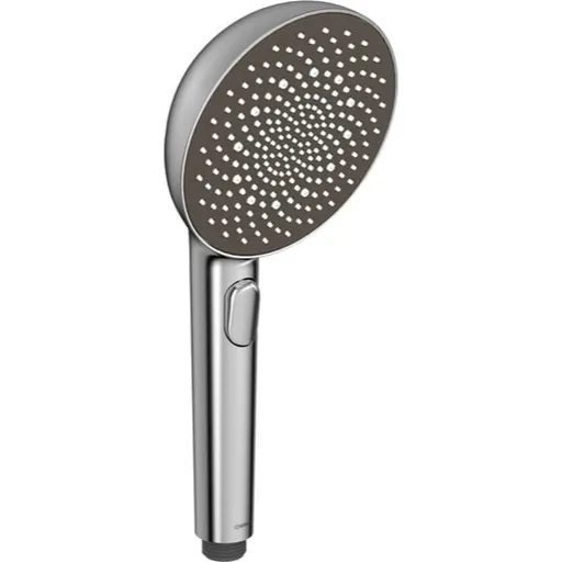Hansa Aurelia ručná sprcha brúsená oceľ 4733010080