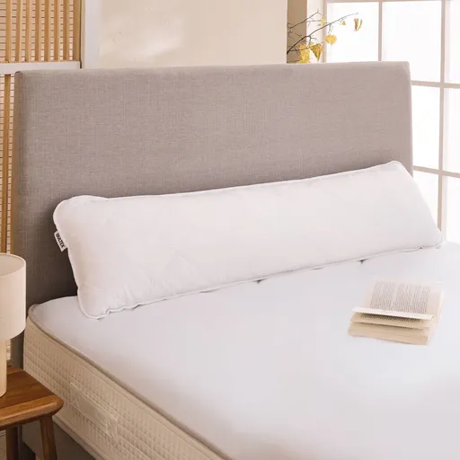 Vankúšový valček Bultex® s pamäťovou penou Maxi Confort