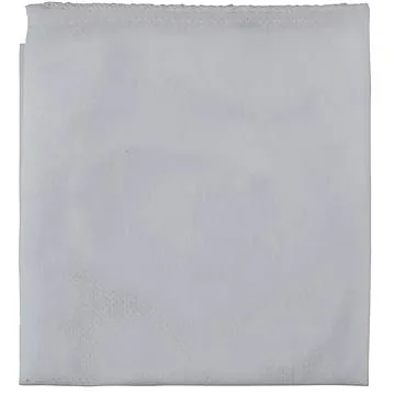 Einhell Filter textilný k vysávačom Einhell Duo/Inox/Blue/Red (2351140)