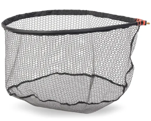 Saenger ms range podberáková hlava carp