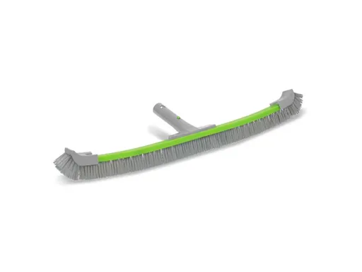 Kefa bazénová MARIMEX Premium