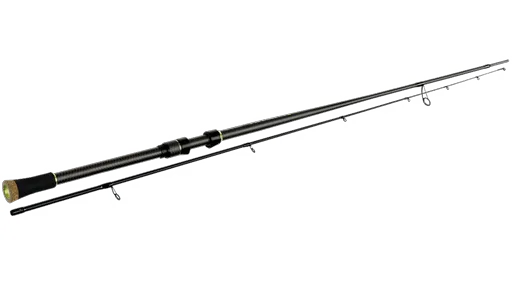 Sportex prút x-act trout rs-2 spoon 1,85 m 0,2-6 g 2-diel