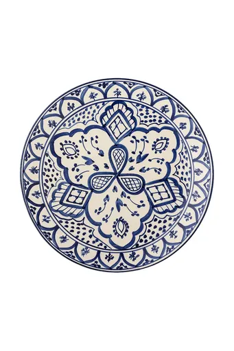 Tanier Bloomingville Karlie