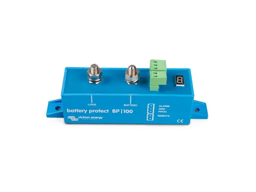 Victron Energy Odpojovač batérie Victron Energy BP-100 100A