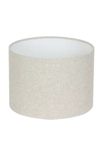 Tienidlo Light & Living Livigno