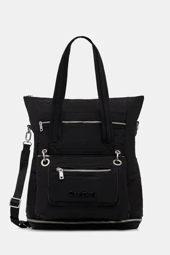 Ruksak Desigual BASIC MODULAR VOYAGE