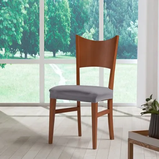 Poťah Nepál na sedadlo stoličky