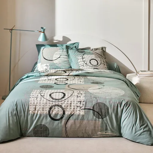 Posteľná bielizeň Diana, bavlna, zn. Colombine