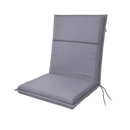 Doppler Polstr nízky LIFE 5354