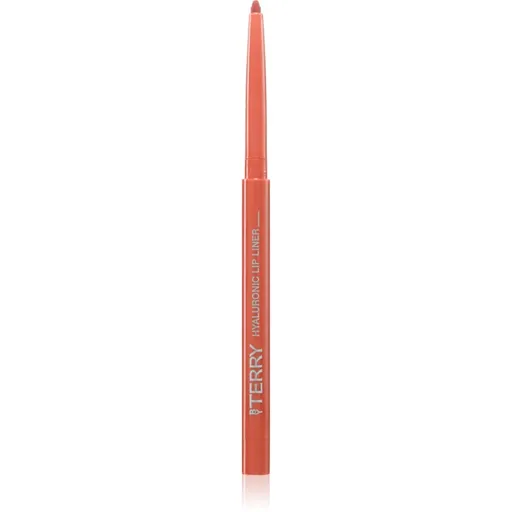 By Terry Hyaluronic Lip Liner ceruzka na pery odtieň Nudussimo 0.3 g