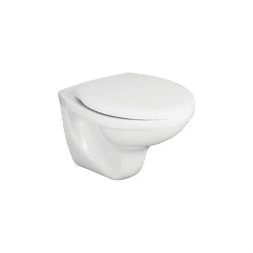 Fayans Neo wc závesné zadný odpad SIKOSJNE23571