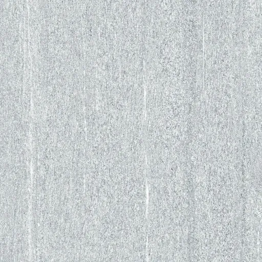 Dlažba Rako Vals Fog 60x60 cm mat DAK62846.1