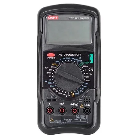 Geladrink Forte HYAL 360 cps