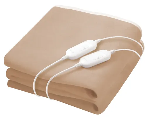 Deka vyhrievací SENCOR SUB 281BE