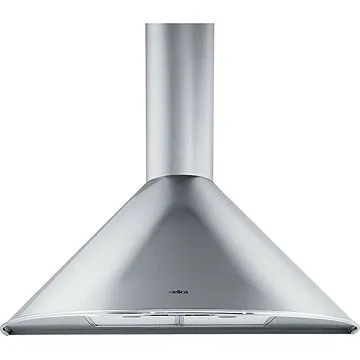 ELICA TONDA IX F/90 (661OP2937999C)