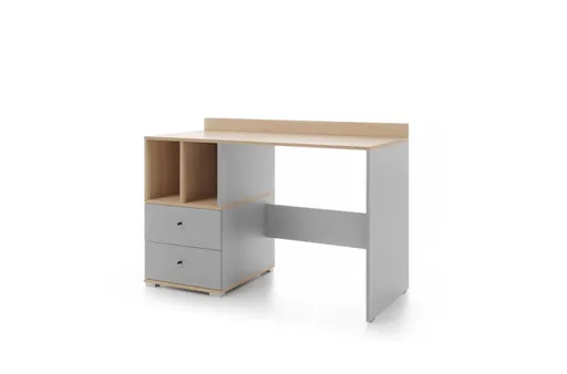 Meblar  Písací stôl ORO OR05