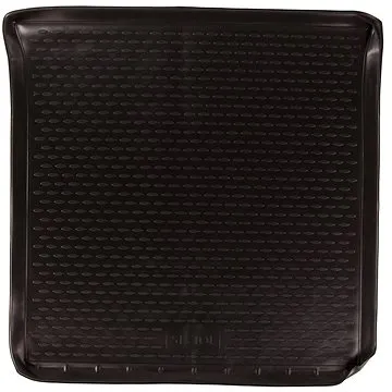 SIXTOL Vaňa do kufra gumová MERCEDES-BENZ G-Class W463 1990 -