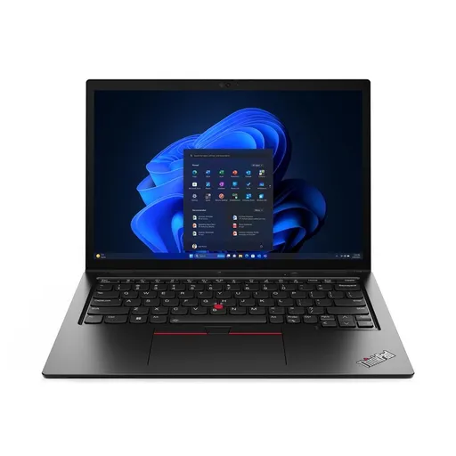 Lenovo ThinkPad L/L13 2-in-1 Gen 5/U7-155U/13,3