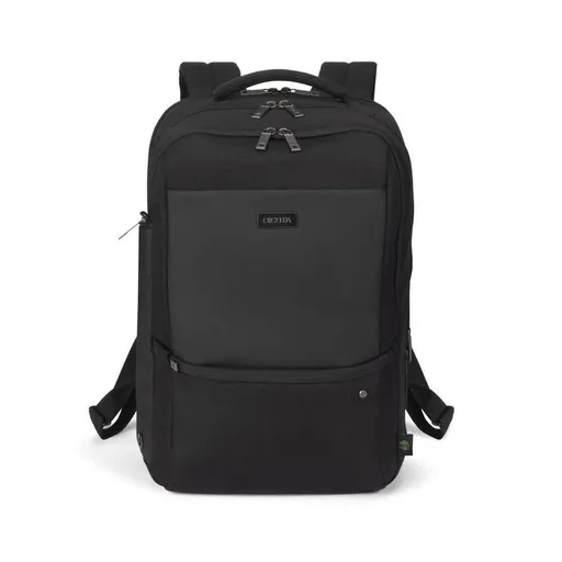 DICOTA Backpack FIVE 15-17.3