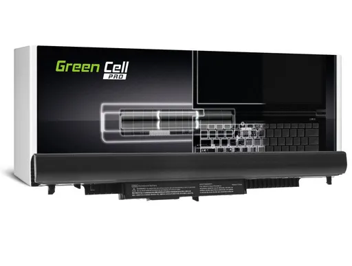Green Cell Battery AS10D31 AS10D41 AS10D51 AS10D71 pre Acer Aspire 5741 5741G 5742 5742G 5750 5750G E1-521 E1-531 E1-571