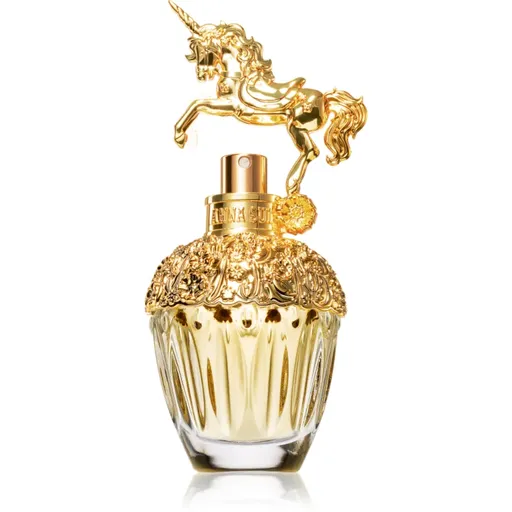 Anna Sui Fantasia toaletná voda pre ženy 30 ml