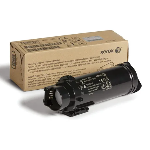 XEROX 106R03484 - originálny